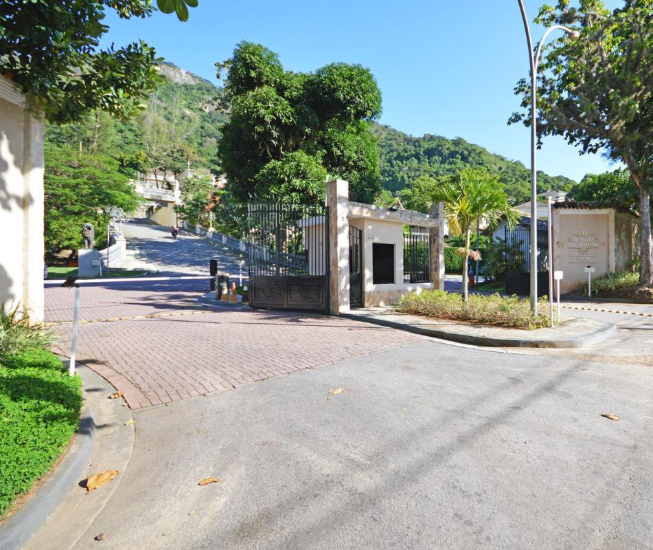 Meu Recreio - QUINTAS DO PONTAL