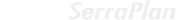 Serraplan Informática
